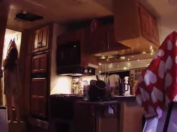 Lononcashmere69 Chaturbate stream image from March 06, 2026