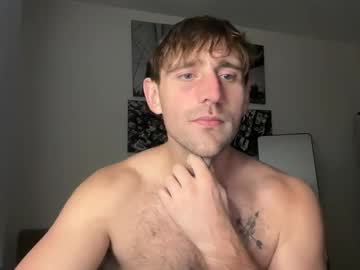 Lukegunn22 Chaturbate stream image from March 06, 2026