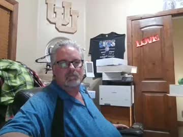 Night2369 Chaturbate stream image from March 06, 2026