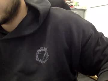 Pchav Chaturbate stream image from March 06, 2026