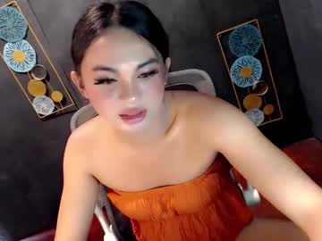 Perfect_Cum69 Chaturbate stream image from March 06, 2026