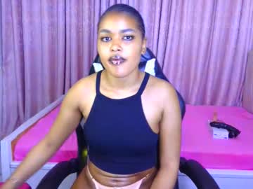 Pretty_Shally Chaturbate stream image from March 06, 2026