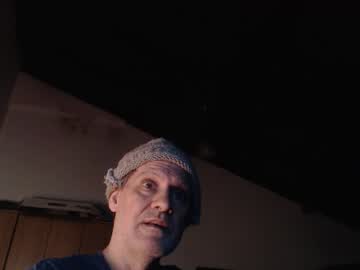 Psicologiaigna Chaturbate stream image from March 06, 2026