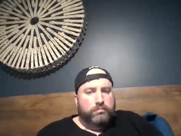 Rofosho10 Chaturbate stream image from March 06, 2026