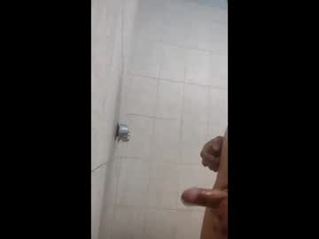 Roko577027 Chaturbate stream image from March 06, 2026