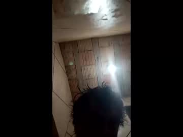 Ronancasasol Chaturbate stream image from March 06, 2026