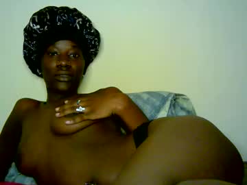 Savagetongu3e Chaturbate stream image from March 06, 2026
