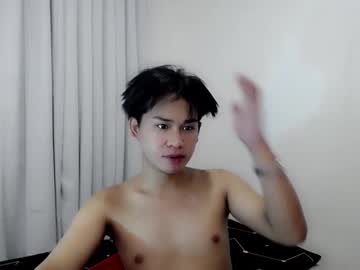 Sex_Cum_Slayer69 Chaturbate stream image from March 06, 2026