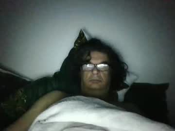 Tantriceye Chaturbate stream image from March 06, 2026