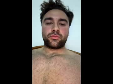 Varu69 Chaturbate stream image from March 06, 2026