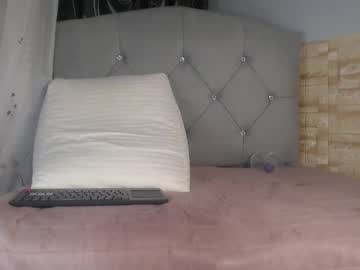 Victoria_Founta1n Chaturbate stream image from March 06, 2026