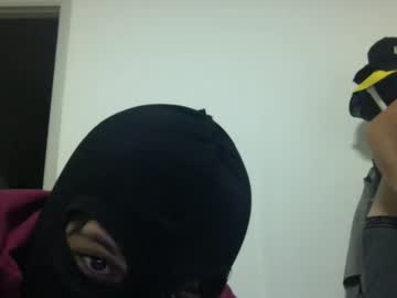 Weedcouple20031994 Chaturbate stream image from March 06, 2026
