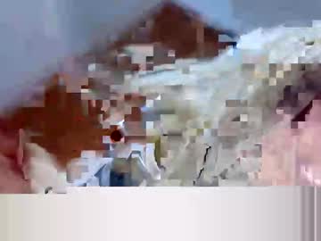 Xgenesis_Miller_ Chaturbate stream image from March 06, 2026