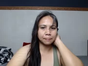 Yoursweetheart09 Chaturbate stream image from March 06, 2026