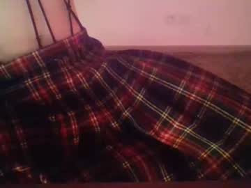 Zeus178473 Chaturbate stream image from March 06, 2026