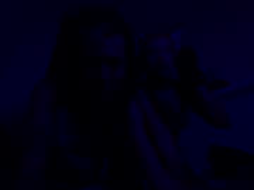 12332321 Chaturbate stream image from March 06, 2026