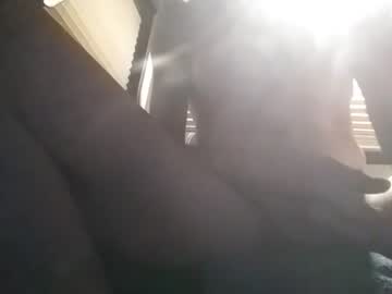 Baobabtree8 Chaturbate stream image from March 06, 2026
