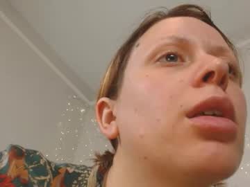 Bethennyfrankel Chaturbate stream image from March 06, 2026