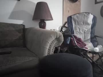 Cmorgan6161 Chaturbate stream image from March 06, 2026