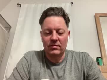 Cqeason Chaturbate stream image from March 06, 2026