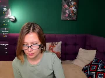 Emmaethereal Chaturbate stream image from March 06, 2026
