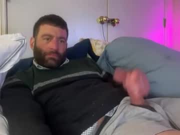 Epluribusunum1 Chaturbate stream image from March 06, 2026