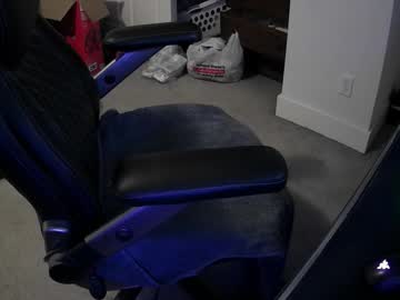 Fat_Naked_Loner Chaturbate stream image from March 06, 2026