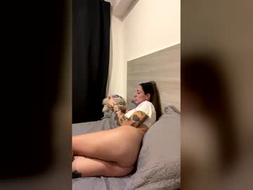 Ferchule7 Chaturbate stream image from March 06, 2026