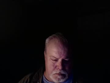 Gmctruckguy Chaturbate stream image from March 06, 2026