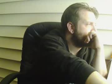 Good231416 Chaturbate stream image from March 06, 2026