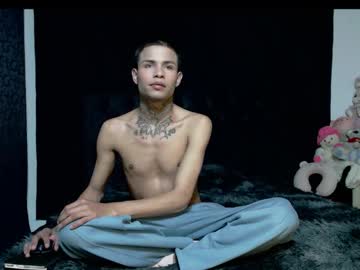 Jack_Dairo Chaturbate stream image from March 06, 2026
