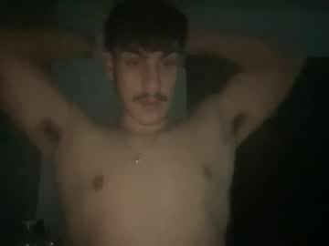 Jjtpa129 Chaturbate stream image from March 06, 2026