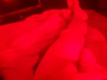 Jusadreamer Chaturbate stream image from March 06, 2026
