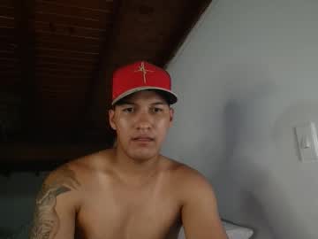 Jwinsx Chaturbate stream image from March 06, 2026