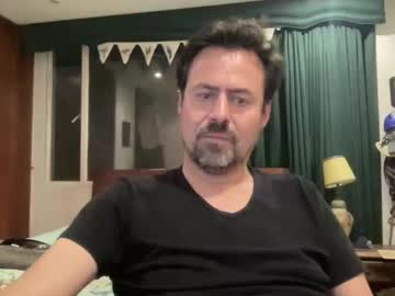 Ktmandumy Chaturbate stream image from March 06, 2026