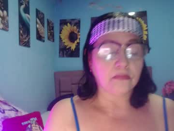 Luna1414_Love1 Chaturbate stream image from March 06, 2026