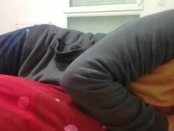 Lutin181577185596 Chaturbate stream image from March 06, 2026