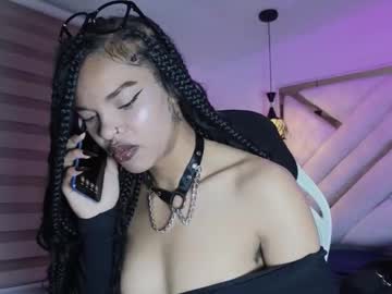 Mia_Gatesvg Chaturbate stream image from March 06, 2026