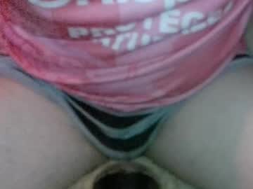 Morita167 Chaturbate stream image from March 06, 2026