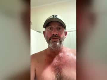 Mudjja Chaturbate stream image from March 06, 2026