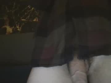 Nascosto444 Chaturbate stream image from March 06, 2026