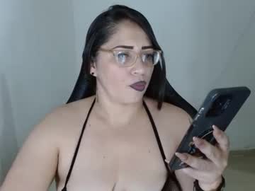 Natashasmithe Chaturbate stream image from March 06, 2026