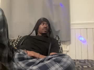 Pipepipper0 Chaturbate stream image from March 06, 2026