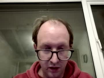 Relaxnchat38 Chaturbate stream image from March 06, 2026