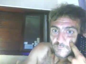 Rodrigomolero1982 Chaturbate stream image from March 06, 2026