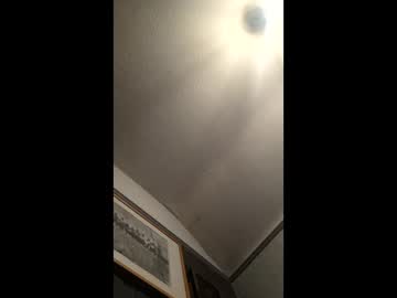 Rybo111 Chaturbate stream image from March 06, 2026