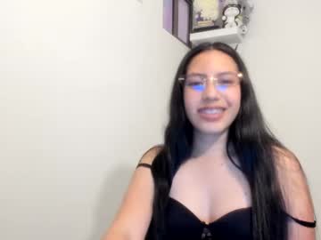 Scarletemptation Chaturbate stream image from March 06, 2026