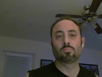 Stro69300110 Chaturbate stream image from March 06, 2026