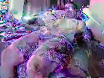 Suckcock6969130667 Chaturbate stream image from March 06, 2026