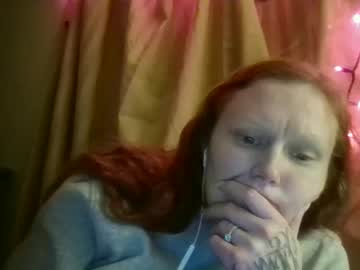 Sugarandspicexoxoxo Chaturbate stream image from March 06, 2026